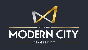 Modern City Çengelköy