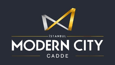 Modern City - Cadde 124