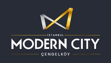 Modern City Çengelköy - Prive Concept