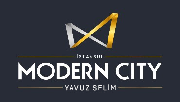 Modern City - Yavuz Selim 1657